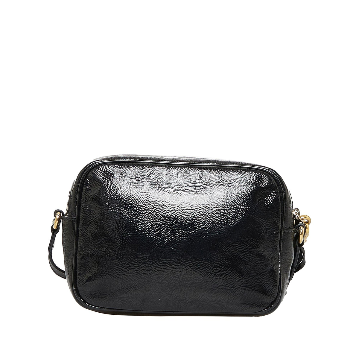 Gucci Soho Disco (SHG-Ltk0jB)