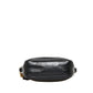Gucci Soho Disco (SHG-Ltk0jB)