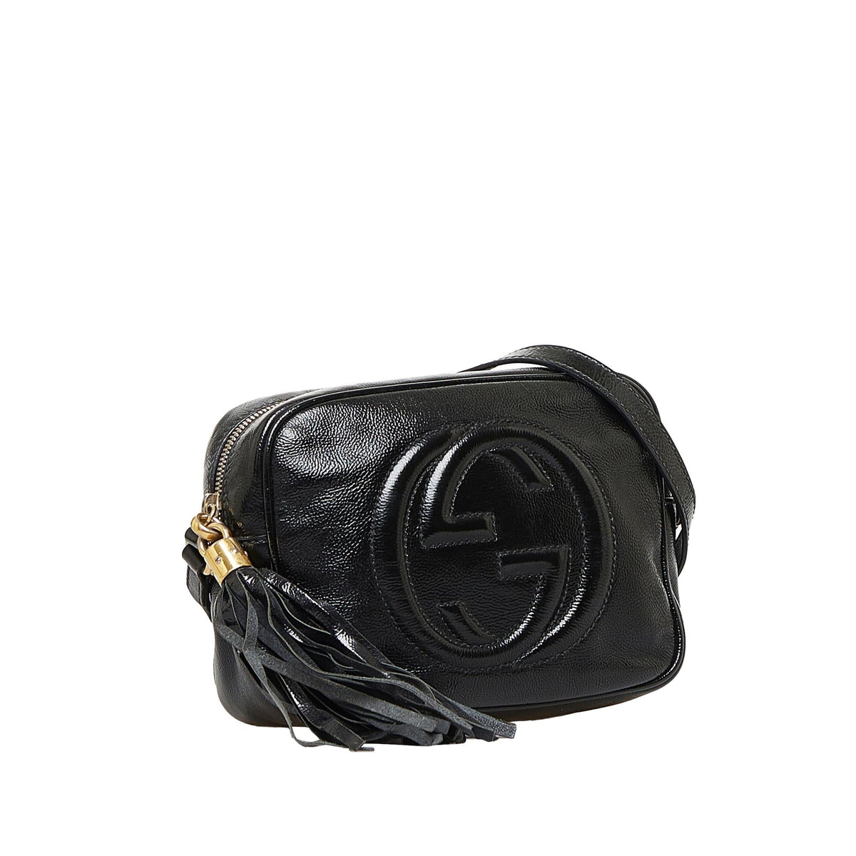 Gucci Soho Disco (SHG-Ltk0jB)