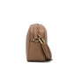 Gucci Soho Disco (SHG-8iTsJN)
