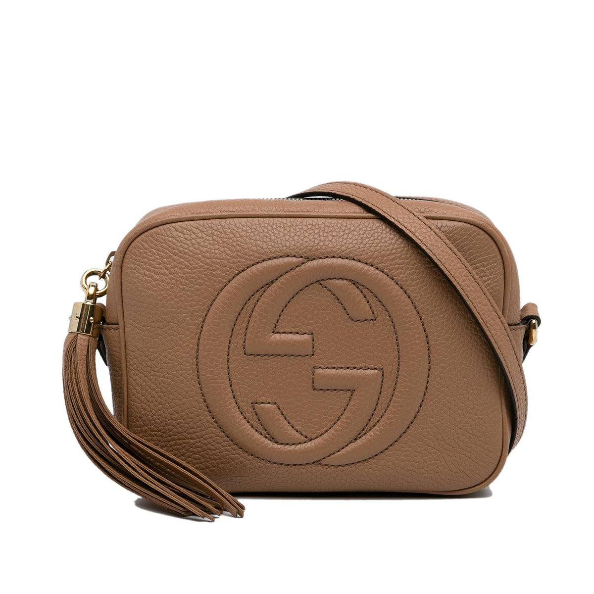 Gucci Soho Disco (SHG-8iTsJN)