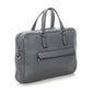 Gucci Soho Leather Business bag (SHG-31484)