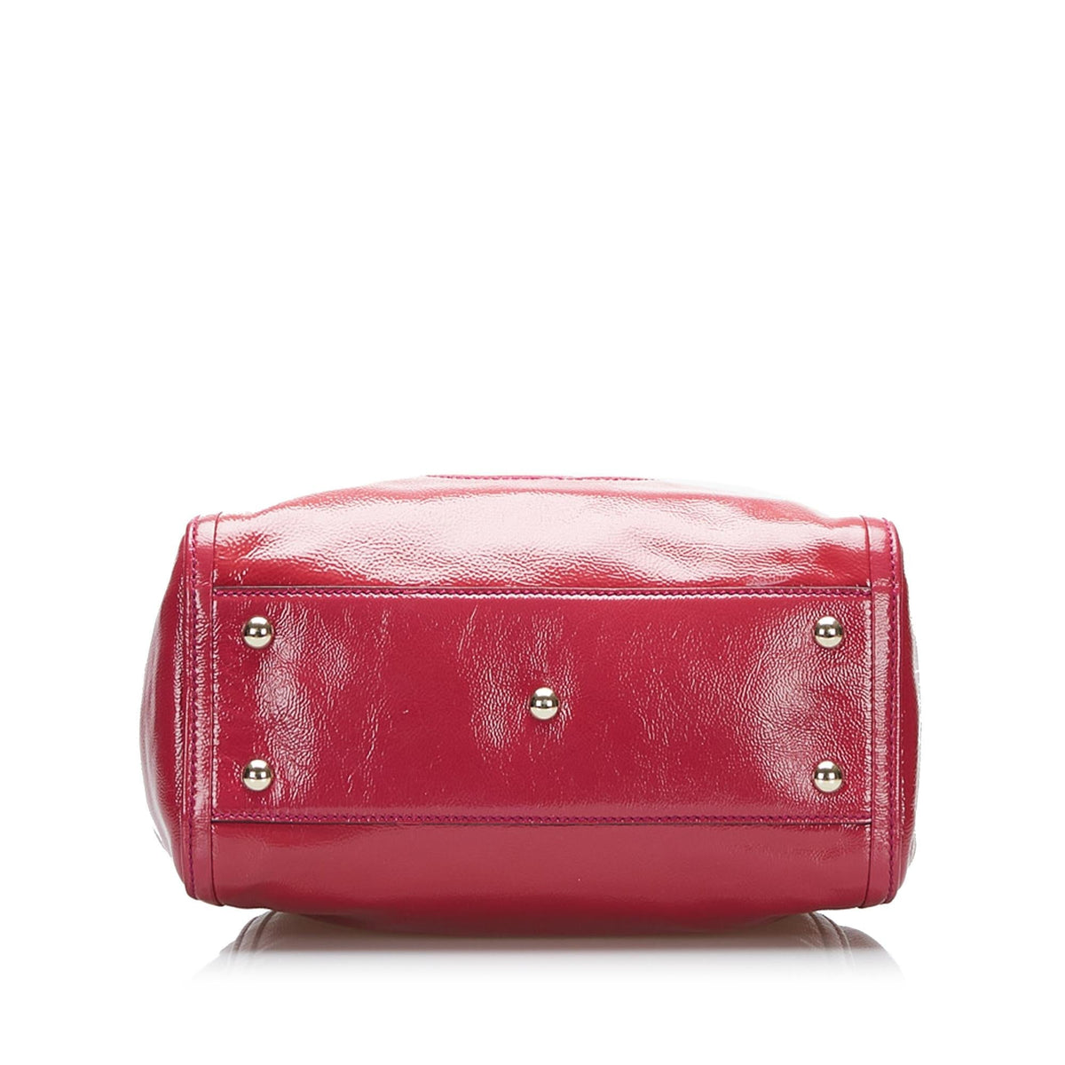 Gucci Soho Satchel (SHG-VqP1mv)