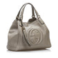 Gucci Soho Satchel (SHG-cH7U1w)