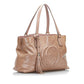 Gucci Soho Satchel (SHG-h4EhIc)
