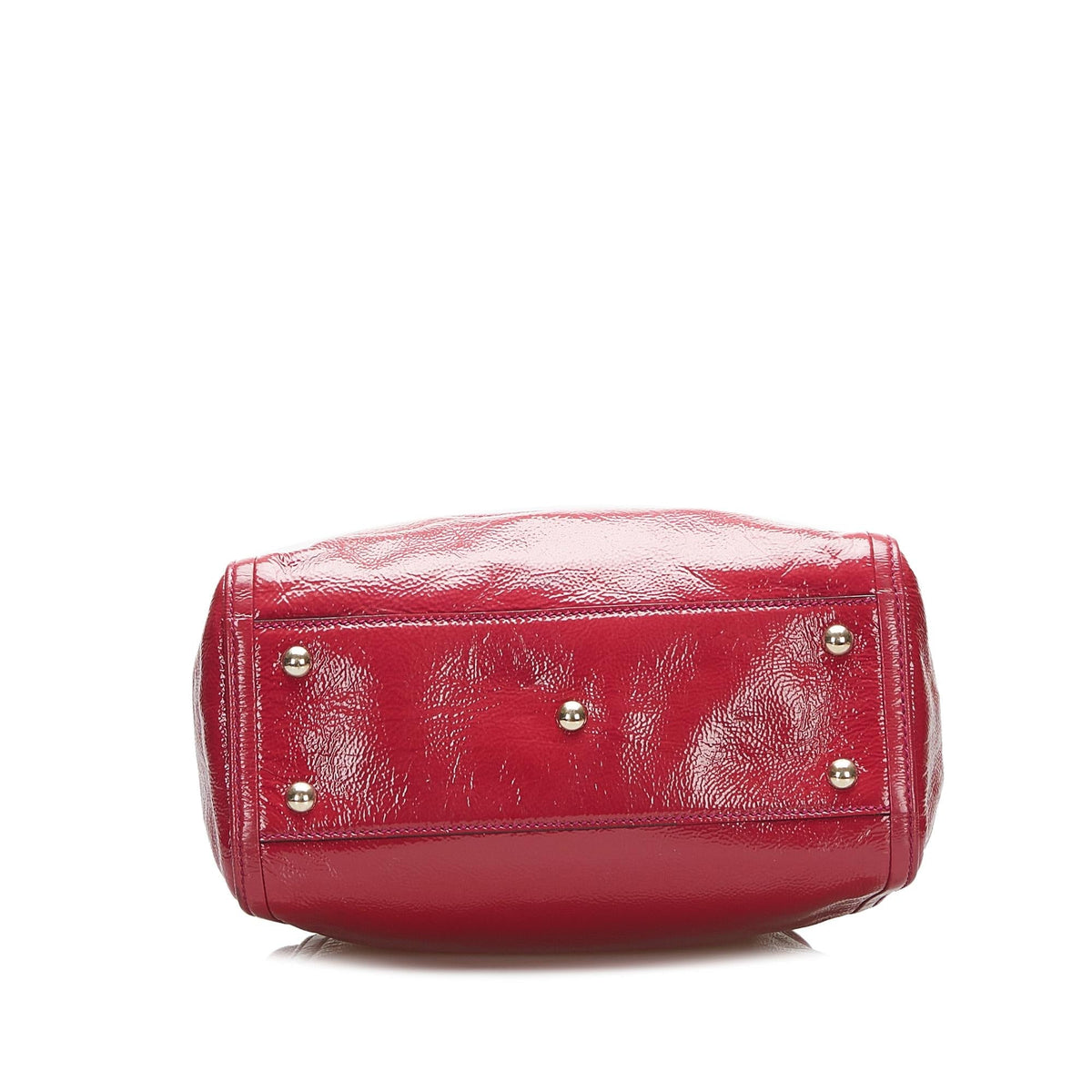 Gucci Soho Satchel (SHG-o9YYd4)