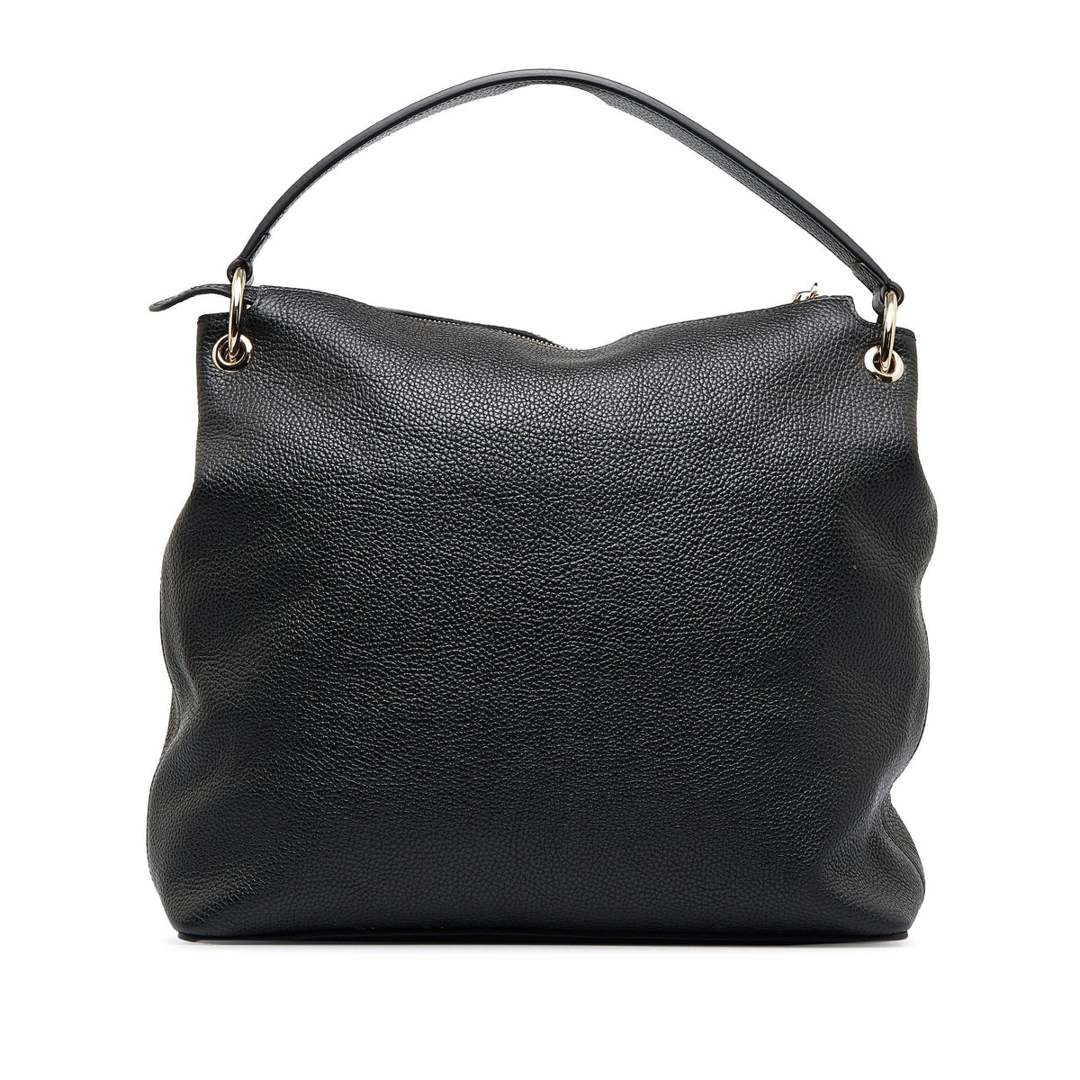 Gucci Soho Satchel (SHG-em1D8Y)