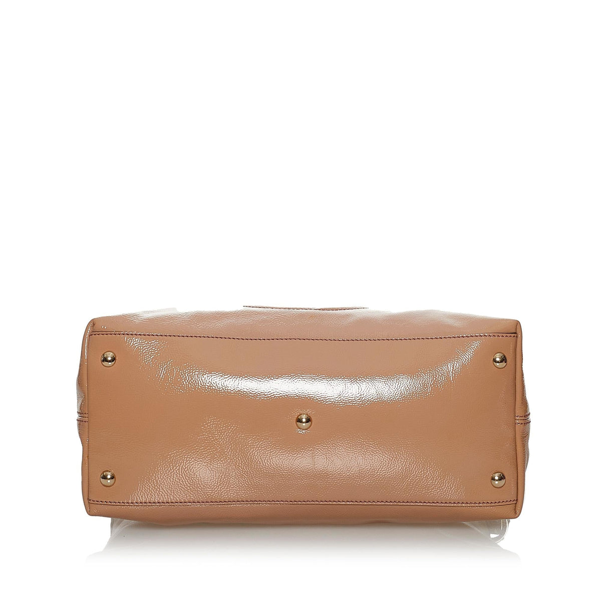 Gucci Soho Working Satchel (SHG-30456)