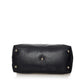 Gucci Soho Working Satchel (SHG-31384)