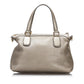 Gucci Soho Working Satchel (SHG-Tzeux0)