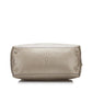 Gucci Soho Working Satchel (SHG-Tzeux0)