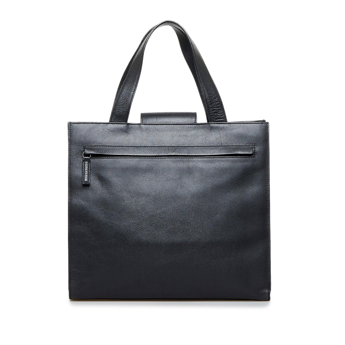 Gucci Square G Handbag (SHG-qhhdJe)