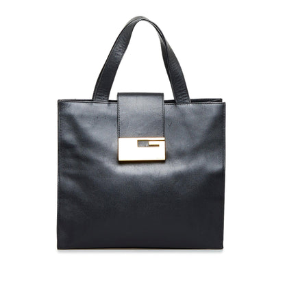 Gucci Square G Handbag (SHG-qhhdJe)