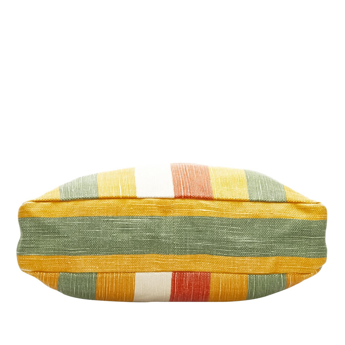 Gucci Striped Horsebit Handbag (SHG-stHrGl)