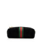 Gucci Suede Ophidia Mini Crossbody Bag (SHF-21574)