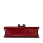 Gucci Super Mini GG Tweed Dionysus Crossbody Bag (SHG-7DgKGM)