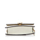 Gucci Super Mini Sylvie Crossbody Bag (SHG-ifuEsg)