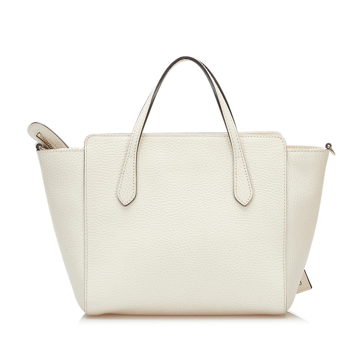 Gucci Swing (SHG-37768)