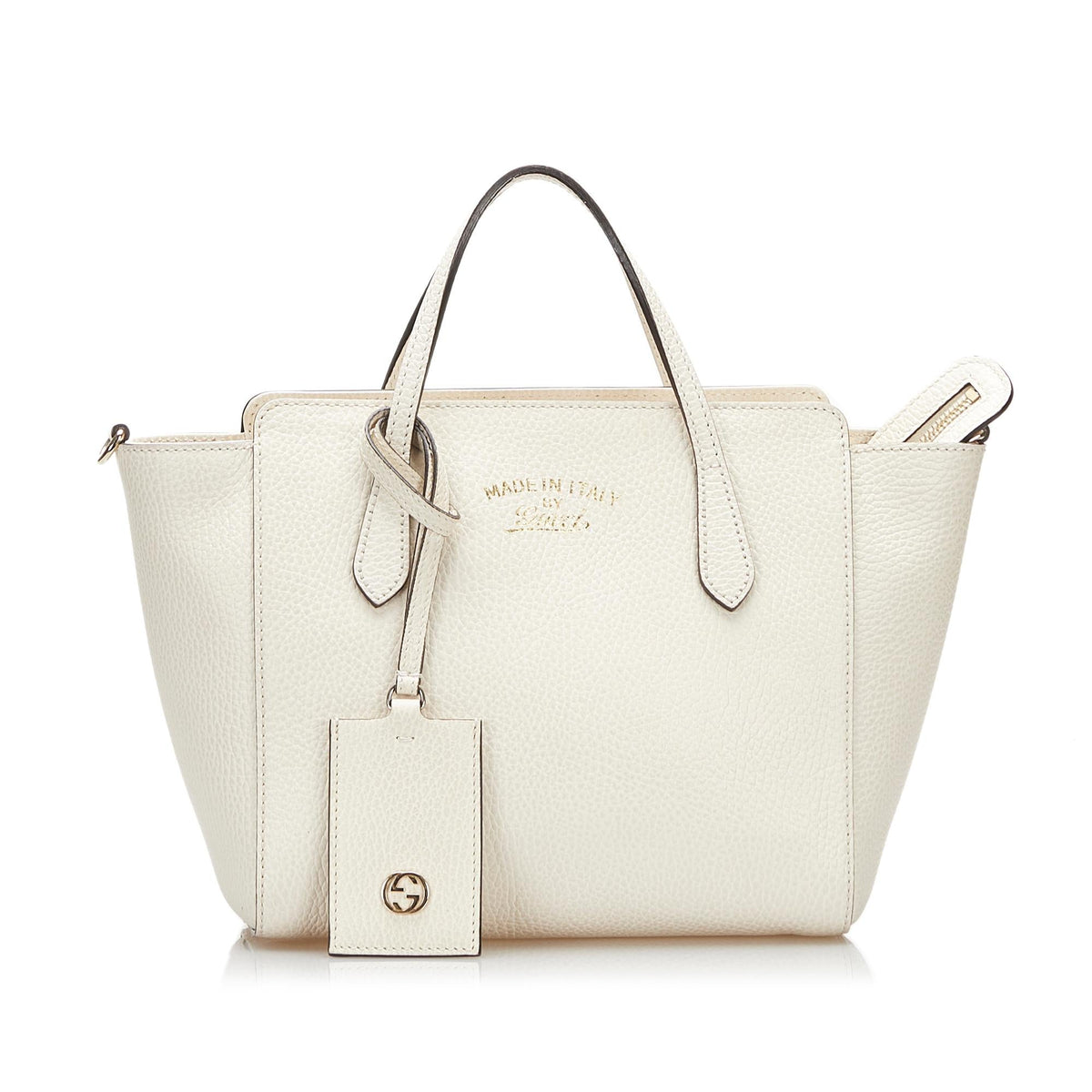 Gucci Swing (SHG-37768)
