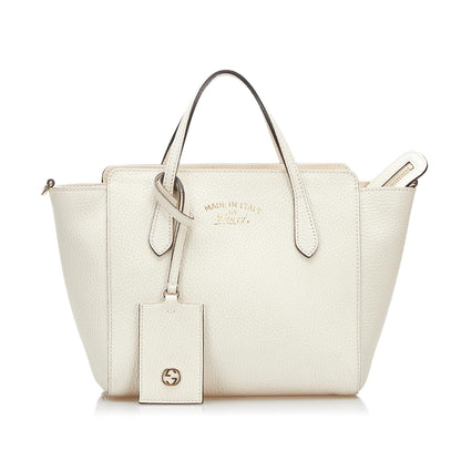 Gucci Swing (SHG-37768)