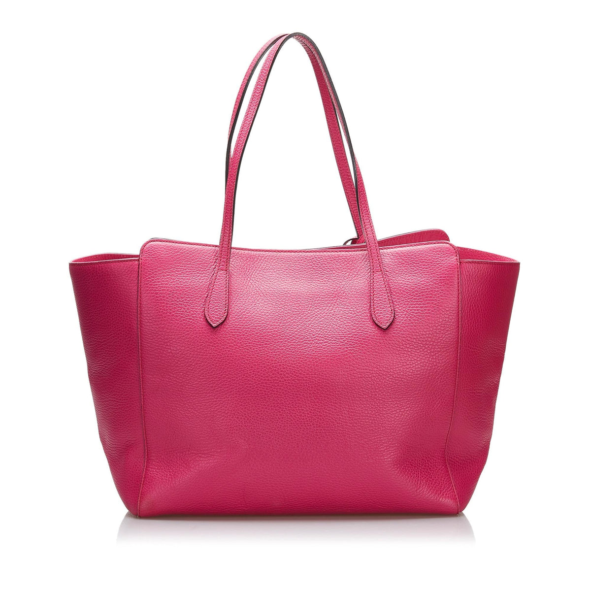 Gucci Swing (SHG-Wysq1i)