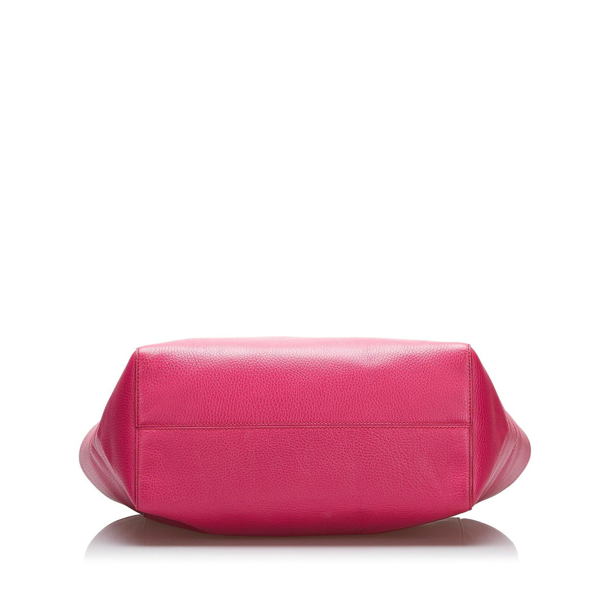 Gucci Swing (SHG-Wysq1i)