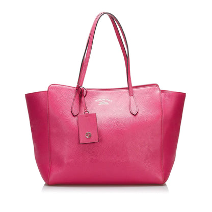 Gucci Swing (SHG-Wysq1i)