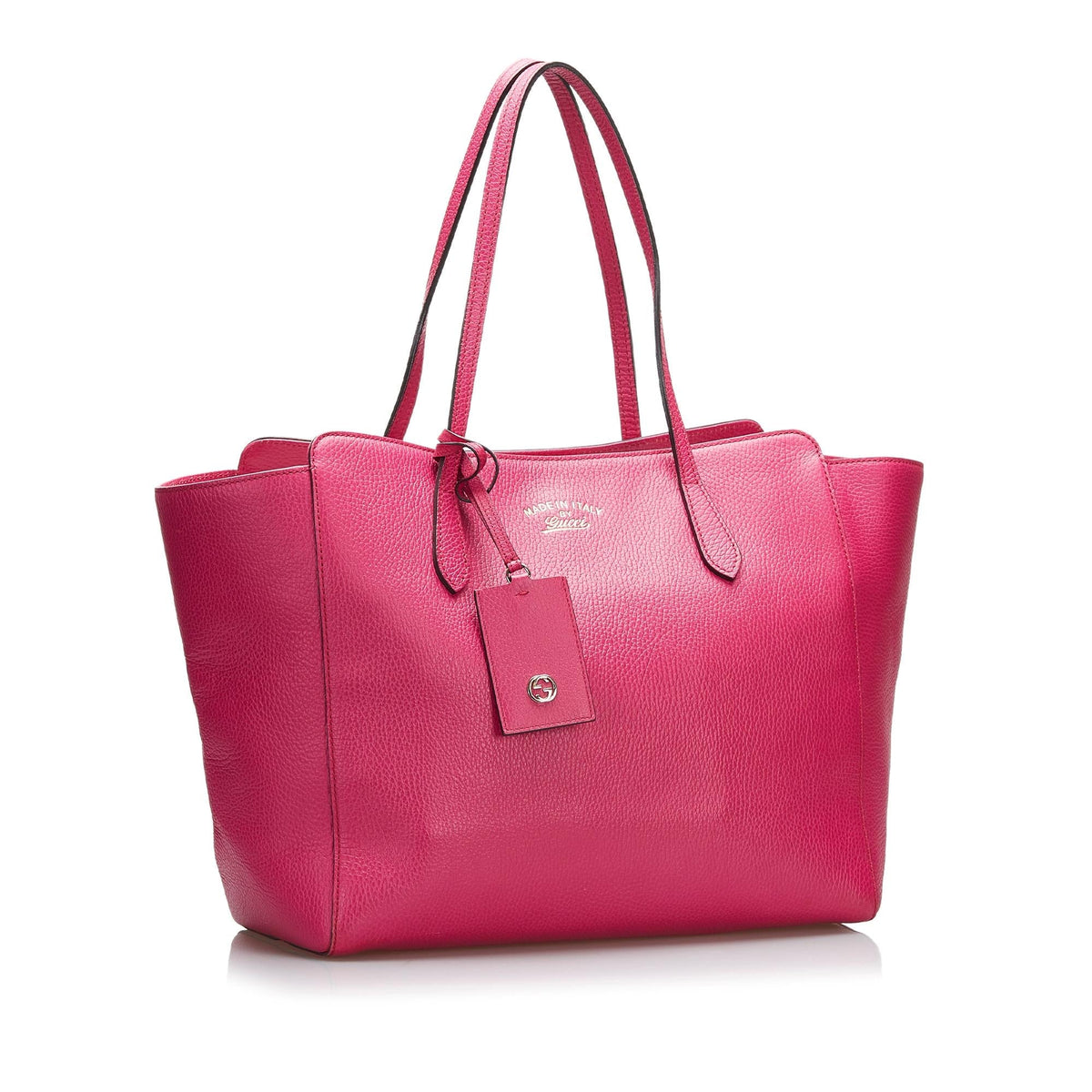 Gucci Swing (SHG-Wysq1i)