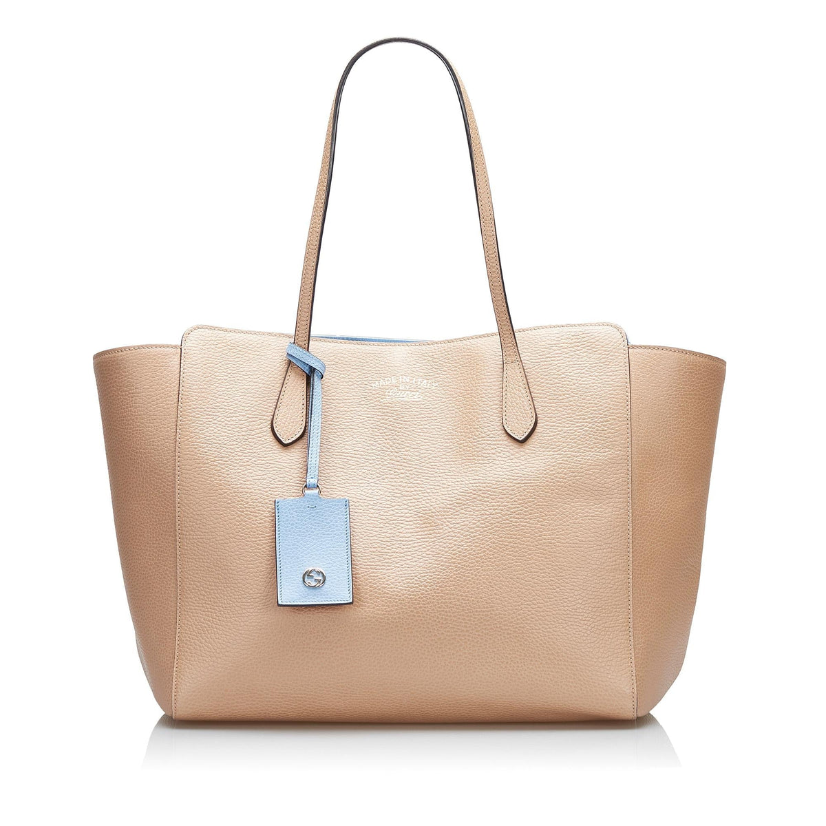 Gucci Swing (SHG-jIG0iB)