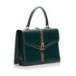 Gucci Sylvie 1969 Satchel (SHG-oTxS9k)