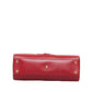 Gucci Sylvie Satchel (SHG-Bv5h3B)