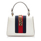 Gucci Sylvie (SHG-yTdlno)