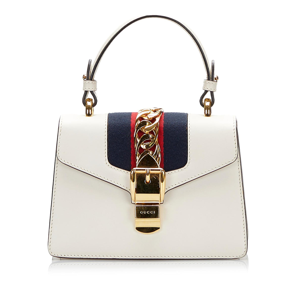 Gucci Sylvie (SHG-yTdlno)