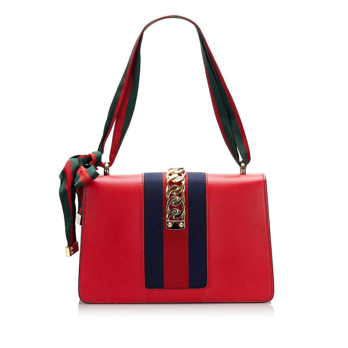 Gucci Sylvie (SHG-IwWjT8)
