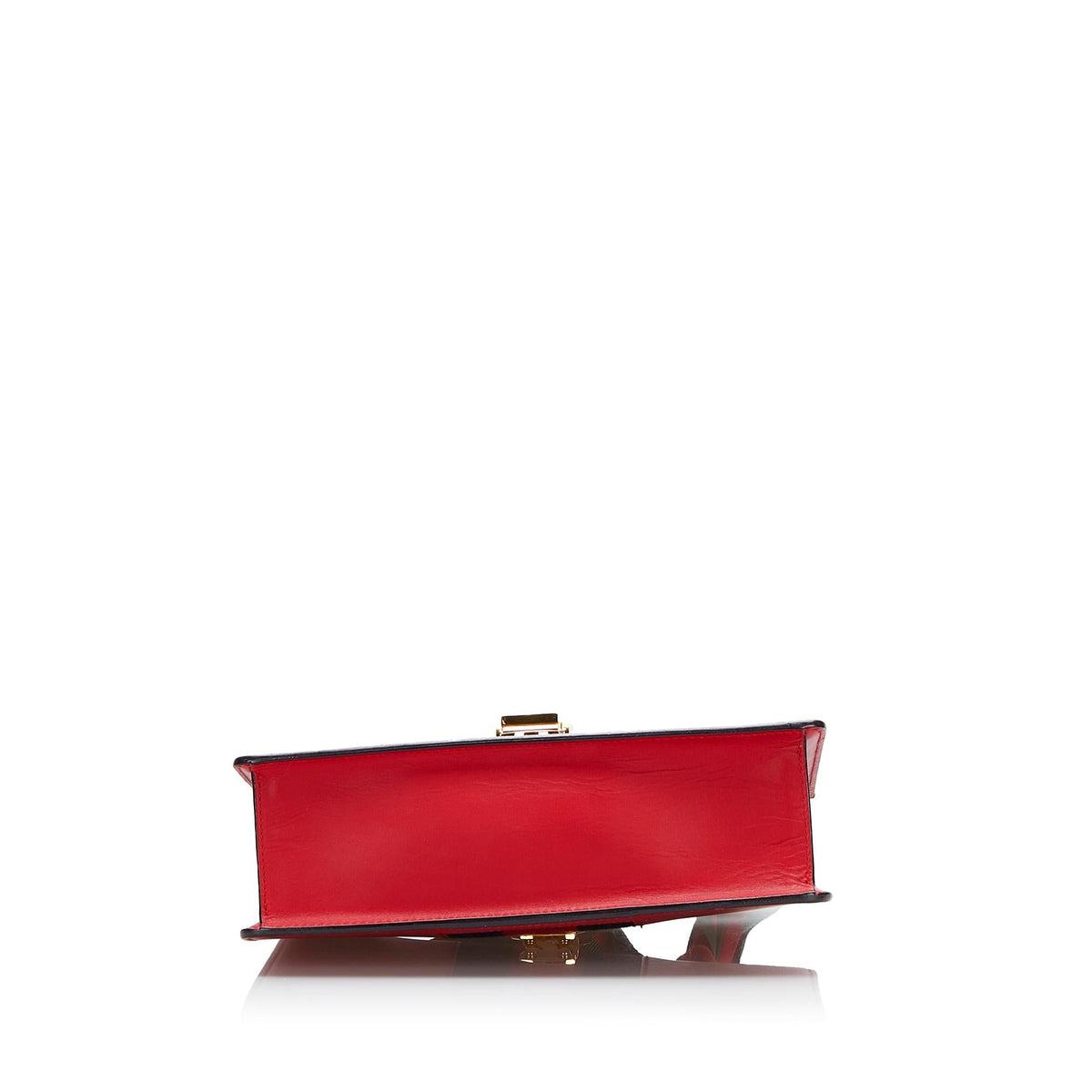 Gucci Sylvie (SHG-IwWjT8)