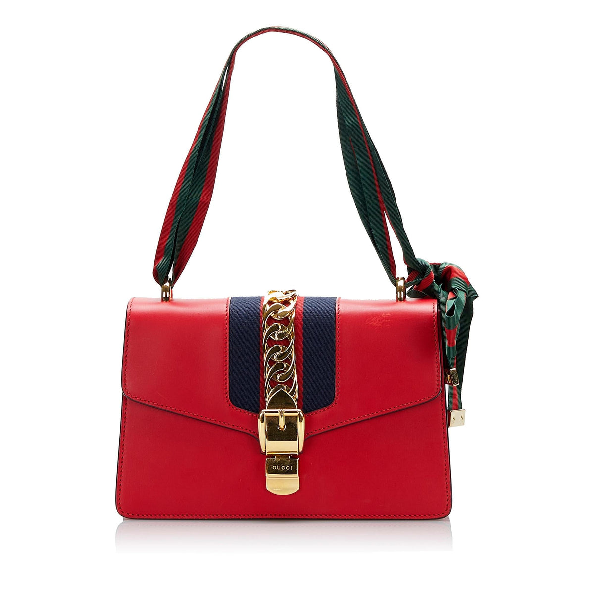 Gucci Sylvie (SHG-IwWjT8)