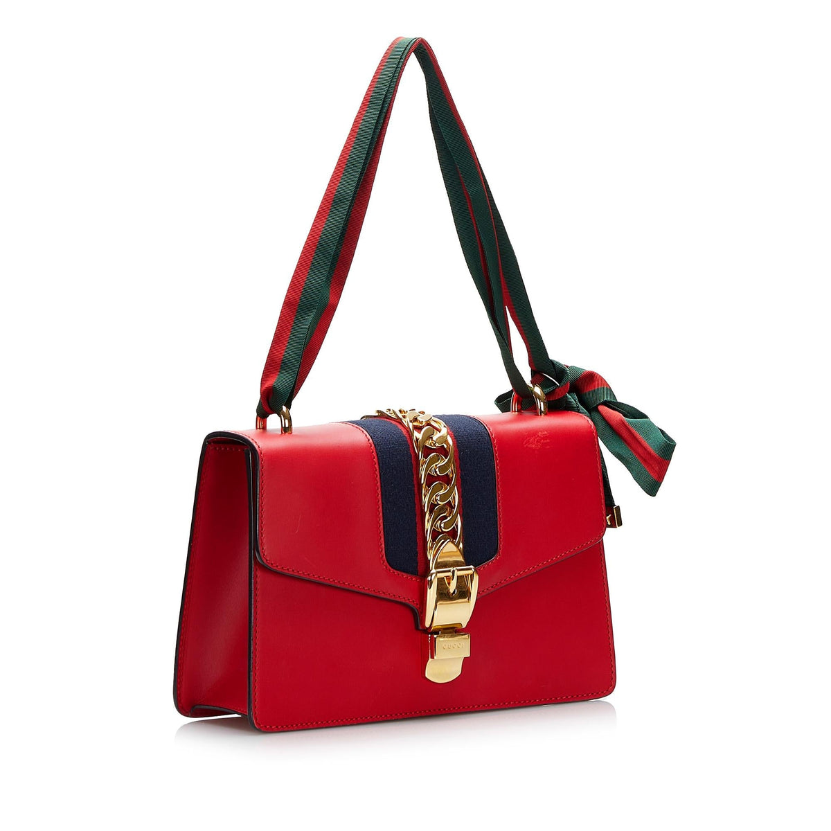 Gucci Sylvie (SHG-IwWjT8)