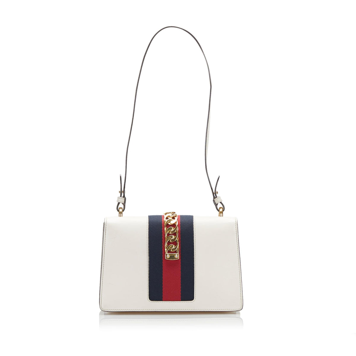 Gucci Sylvie (SHG-QkOd0W)