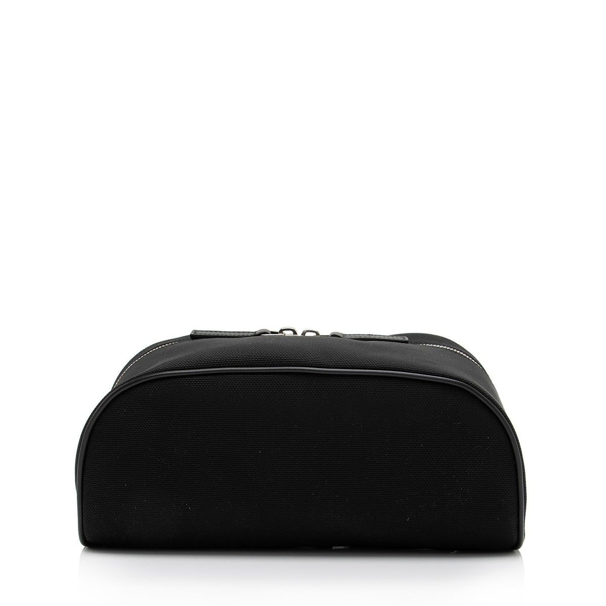 Gucci Techno Canvas Web Belt Bag (SHF-H9w0O5)