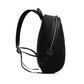 Gucci Techno Web Canvas Backpack (SHG-HShuVx)