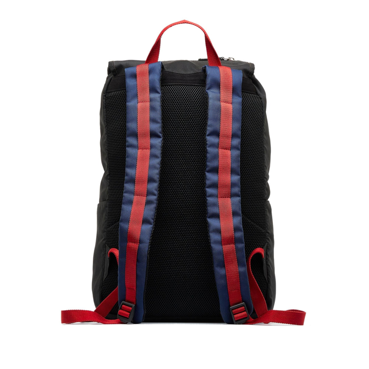 Gucci Techno Web (SHG-EzqX9D)