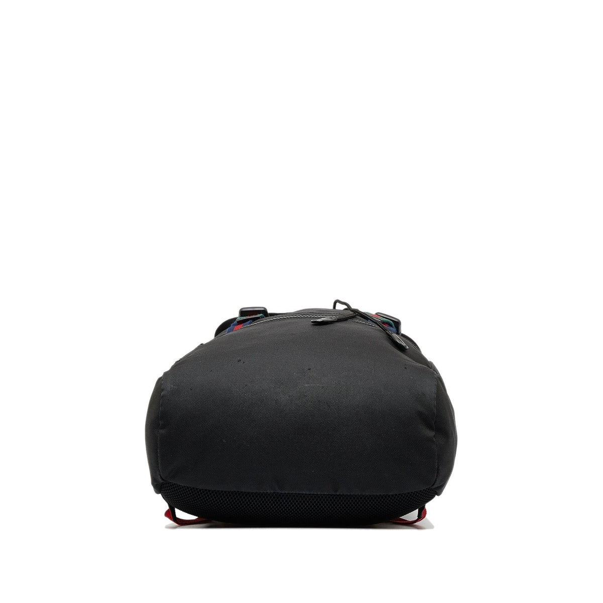 Gucci Techno Web (SHG-EzqX9D)