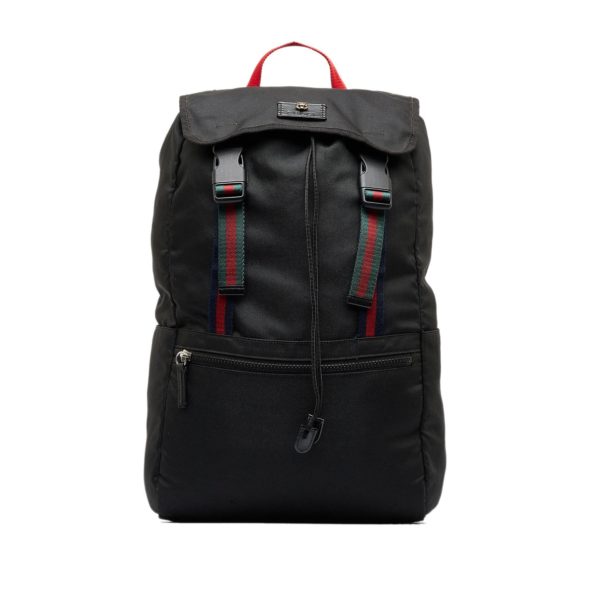 Gucci Techno Web (SHG-EzqX9D)