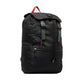 Gucci Techno Web (SHG-EzqX9D)