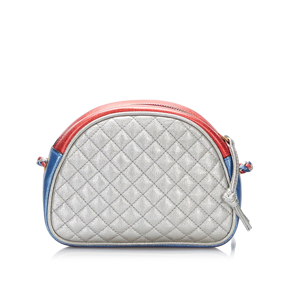 Gucci Trapuntata (SHG-fwy0a0)