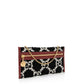Gucci Tweed Pochette (SHF-CithkJ)