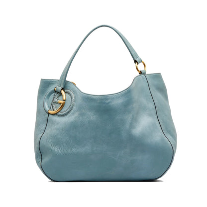 Gucci Twill (SHG-iOWFJD)