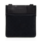 Gucci Vintage GG Canvas Messenger (SHF-jzVt7I)