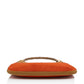 Gucci Vintage Suede Bamboo Medium Hobo (SHF-3Ppy3r)