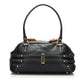 Gucci Wave (SHG-2LCSds)